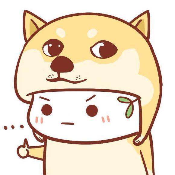 抖音24H自助推广下单平台_youtube刷订阅人数_全网最低价24小时下单软件 - xhs业务平台